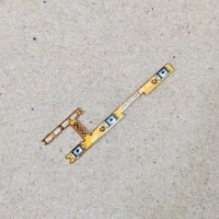 Dây Nút Nguồn Dây Âm Lượng Xiaomi Redmi Note 12